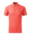 Focus Polo Shirt