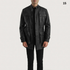 Modern Recon Leather Jacket