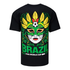 FIFA World Cup 2026 Brazil Rally T-Shirt - Unisex