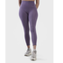 Flex Motion Seamless Leggings