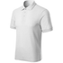 Reserve Polo Shirt
