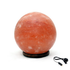Sphere Lamp