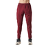 Dry Flex Joggers
