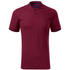 Diamond Polo Shirt