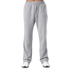Core Joggers