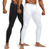 PowerFlex Compression Trouser