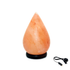Drop Lamp