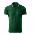 Urban Polo Shirt
