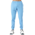 Flex Tech Trousers