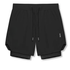 Velocity Lite Training Short