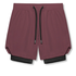 Velocity Lite Training Shorts
