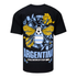 FIFA World Cup 2026 Argentina Rally T-Shirt - Unisex