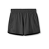 Fusion Linerless Shorts
