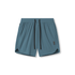 Flexlite shorts