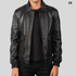 Shadow Flight Jacket