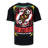 FIFA World Cup 2026 Portugal Rally T-Shirt - Unisex