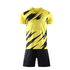 Football Jersey and uniform