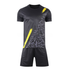 Soccer Uniform Kit