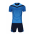 Elite Performance Football Jersey Set