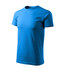 Basic T Shirt