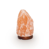 1-2kg Natural Shape Lamp