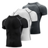 IronPulse T Shirt