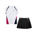 Custom Sublimated Art-Series Soccer Kit
