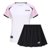 Professional Custom Soccer Women Kit