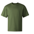 Stage T- Shirt