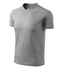V-Neck