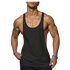 PowerFlex Deep Cut Singlet