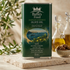 Extra Virgin Olive Oil 5liter(Approx.)