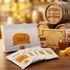 Sorbon Honey Waffle – Premium Snack Box 20PCS