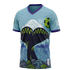 FIFA World Cup 2026 Seatle Jersey - Limited Edition