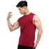 PowerFlex Fit Tank