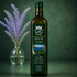 Extra Virgin Olive Oil 750ml