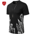 Architectural Edge Urban Top