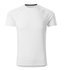 Destiny T-Shirt