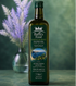 Extra Virgin Olive Oil 1000ml