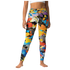 PowerFit Leggings