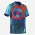 FIFA World Cup 2026 NY-NJ Jersey - Limited Edition