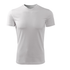 Fantasy T- Shirt