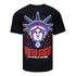 FIFA World Cup 2026 USA Rally T-Shirt - Unisex