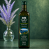 Extra Virgin Olive Oil 500ml