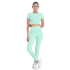 Active Sports Seamless Set