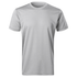 Zoom T- Shirt