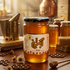 Nature’s Golden Treasure: Abshan Honey Irani 1KG
