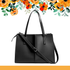 Work Tote Bag