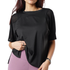 FlexMotion T-Shirt