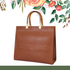 Signature Tote Bag